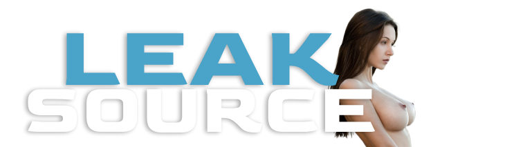 LeakSource