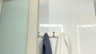 slut Babybellllzzzz showing off nude full video onlyfans