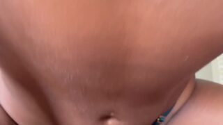 whore getting fuck on the ass with huge dick vietbunny onlyfans